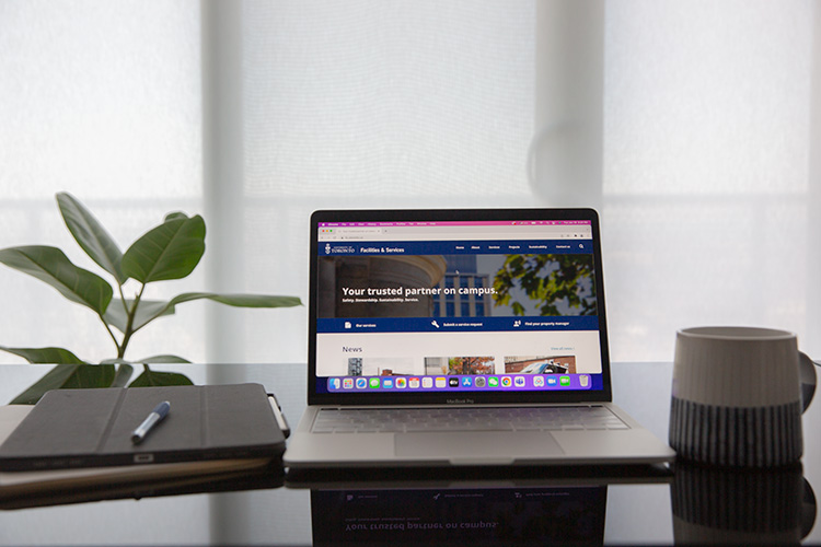 Six ways you can make your home office more sustainable